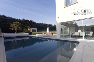 achat maison courville-sur-eure 28190