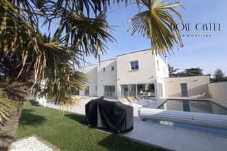 achat maison courville-sur-eure 28190