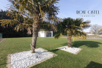 achat maison courville-sur-eure 28190