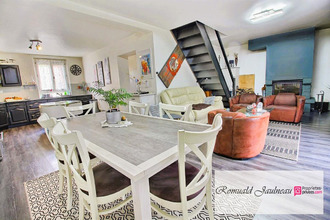 achat maison courville-sur-eure 28190