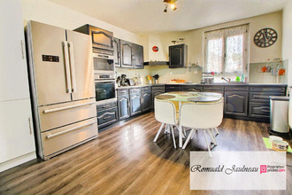 achat maison courville-sur-eure 28190