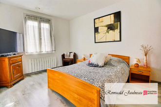 achat maison courville-sur-eure 28190