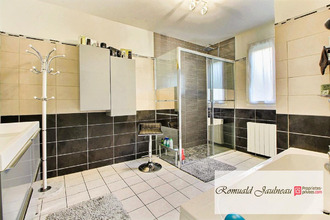 achat maison courville-sur-eure 28190