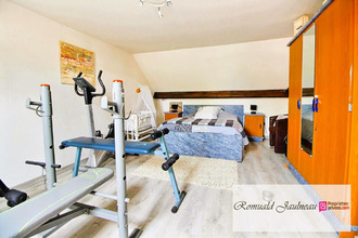 achat maison courville-sur-eure 28190