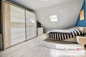 achat maison courville-sur-eure 28190