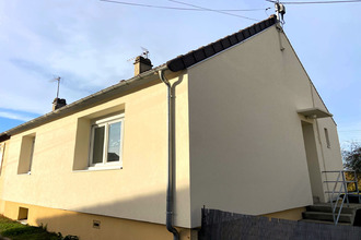 achat maison courville-sur-eure 28190