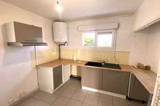 achat maison courville-sur-eure 28190