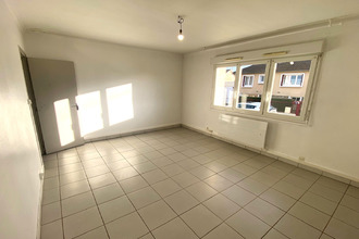 achat maison courville-sur-eure 28190