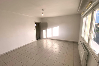 achat maison courville-sur-eure 28190