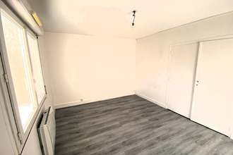 achat maison courville-sur-eure 28190