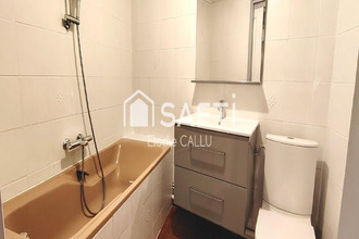 achat maison courville-sur-eure 28190