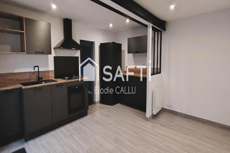 achat maison courville-sur-eure 28190