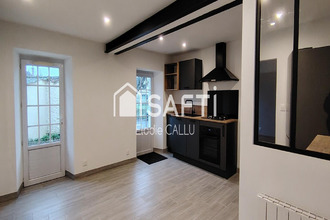 achat maison courville-sur-eure 28190