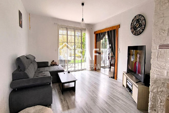 achat maison courville-sur-eure 28190