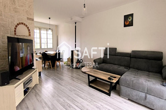 achat maison courville-sur-eure 28190