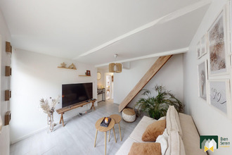 achat maison courville-sur-eure 28190