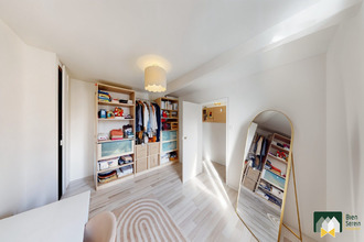 achat maison courville-sur-eure 28190