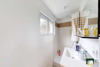 achat maison courville-sur-eure 28190