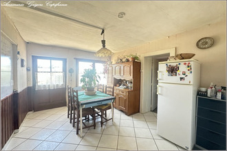 achat maison courville-sur-eure 28190