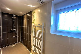 achat maison courville-sur-eure 28190