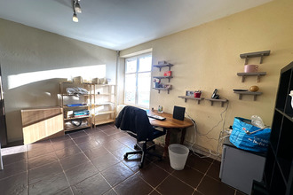 achat maison courville-sur-eure 28190