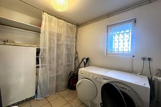 achat maison courville-sur-eure 28190