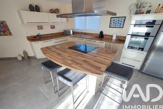 achat maison courville-sur-eure 28190