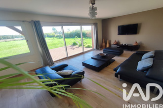 achat maison courville-sur-eure 28190