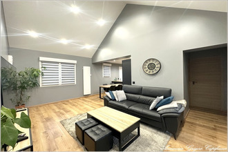 achat maison courville-sur-eure 28190