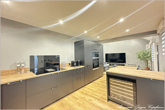 achat maison courville-sur-eure 28190