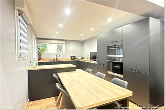 achat maison courville-sur-eure 28190