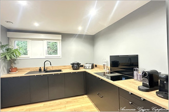 achat maison courville-sur-eure 28190