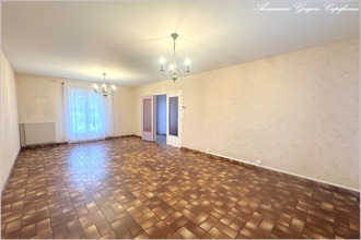 achat maison courville-sur-eure 28190