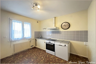 achat maison courville-sur-eure 28190