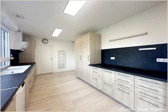 achat maison courville-sur-eure 28190