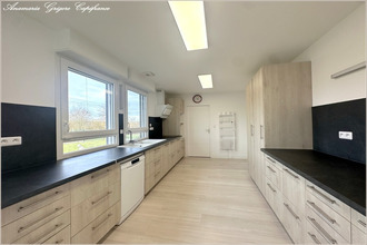 achat maison courville-sur-eure 28190