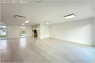 achat maison courville-sur-eure 28190