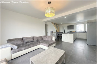 achat maison courville-sur-eure 28190