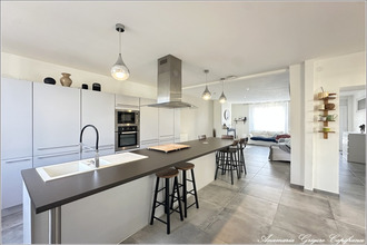 achat maison courville-sur-eure 28190