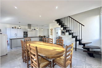 achat maison courville-sur-eure 28190