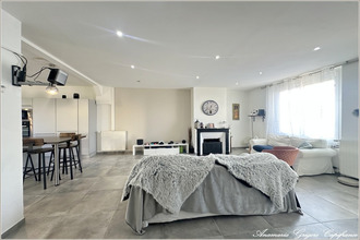 achat maison courville-sur-eure 28190