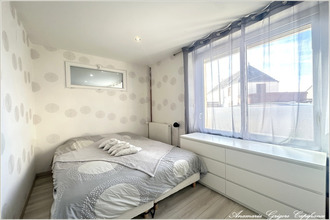 achat maison courville-sur-eure 28190