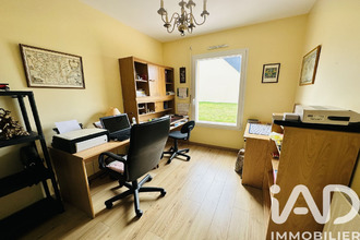 achat maison courville-sur-eure 28190