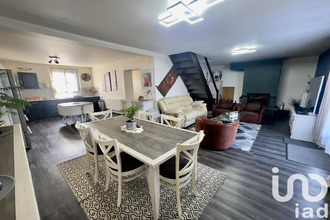 achat maison courville-sur-eure 28190