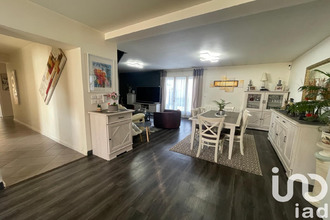 achat maison courville-sur-eure 28190