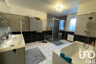 achat maison courville-sur-eure 28190