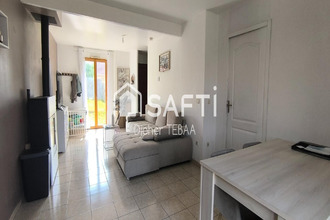 achat maison courville-sur-eure 28190