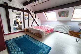 achat maison courville-sur-eure 28190