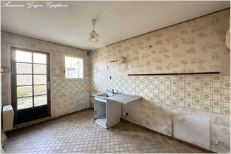 achat maison courville-sur-eure 28190