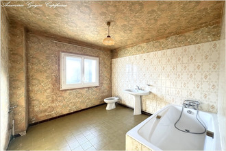 achat maison courville-sur-eure 28190